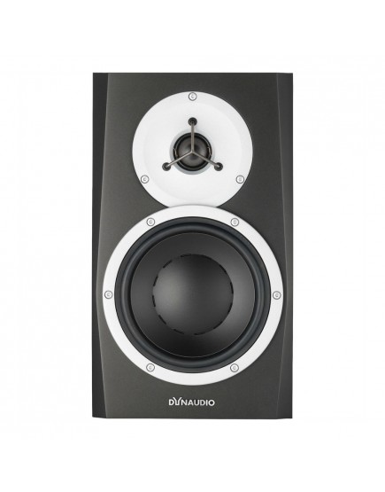 Dynaudio BM5 MK3